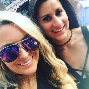 Meet your Posher, Annie